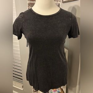 The cutest country gal shirt straight from the Fort Worth Stockyards!